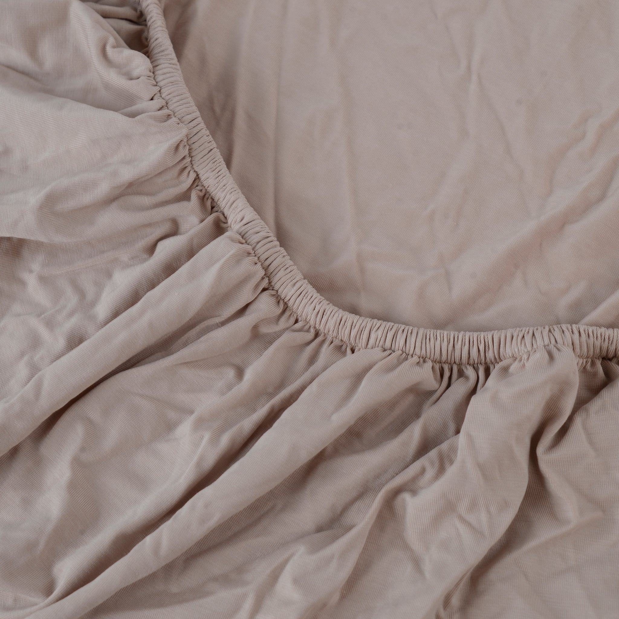 #colour_soft-beige