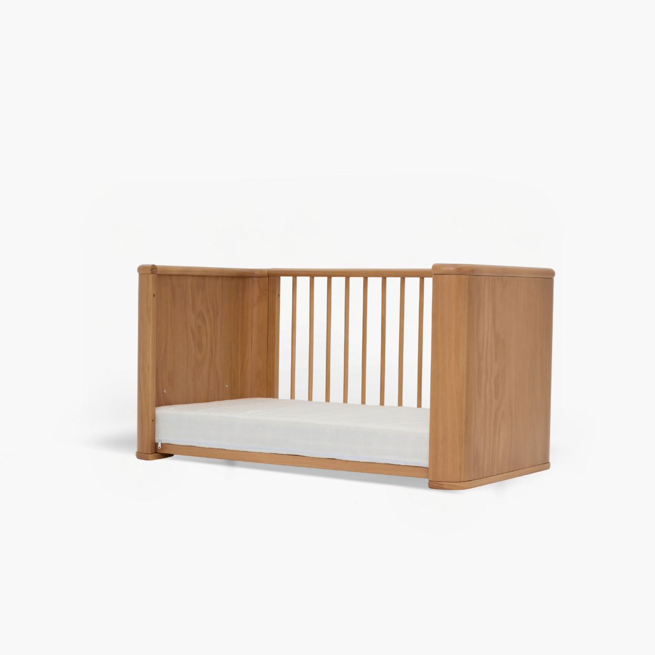 Willow Cot