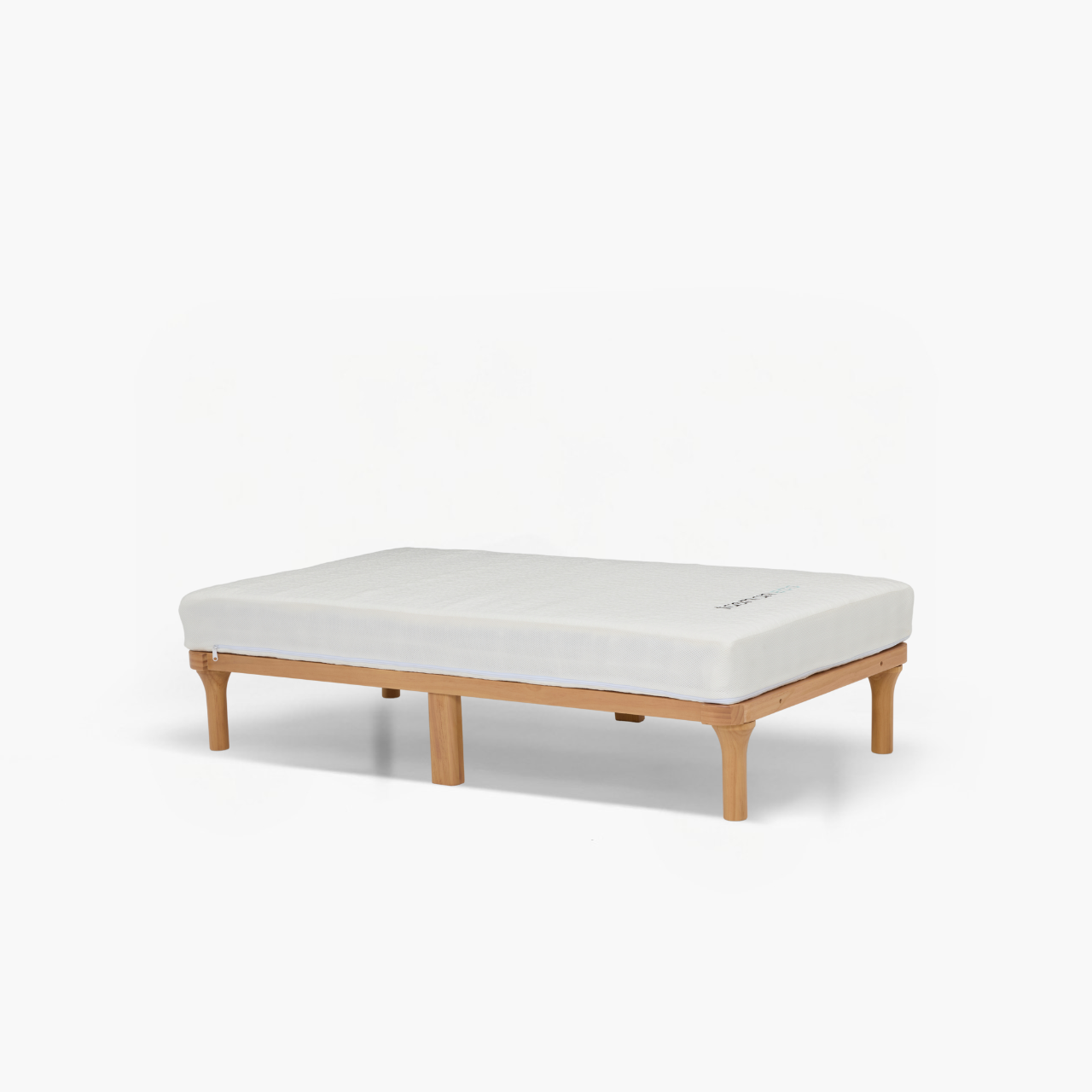 Willow Cot