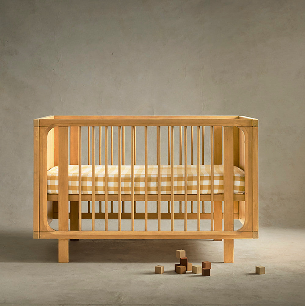 Maui Cot Seena (formerly Tasman Eco)