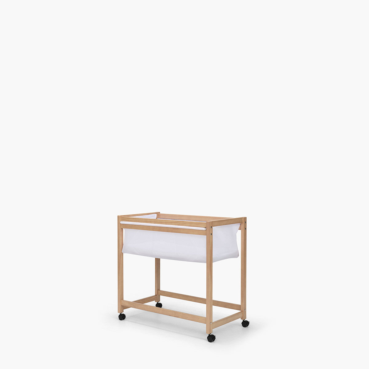 Rascali Bassinet Seena (formerly Tasman Eco)