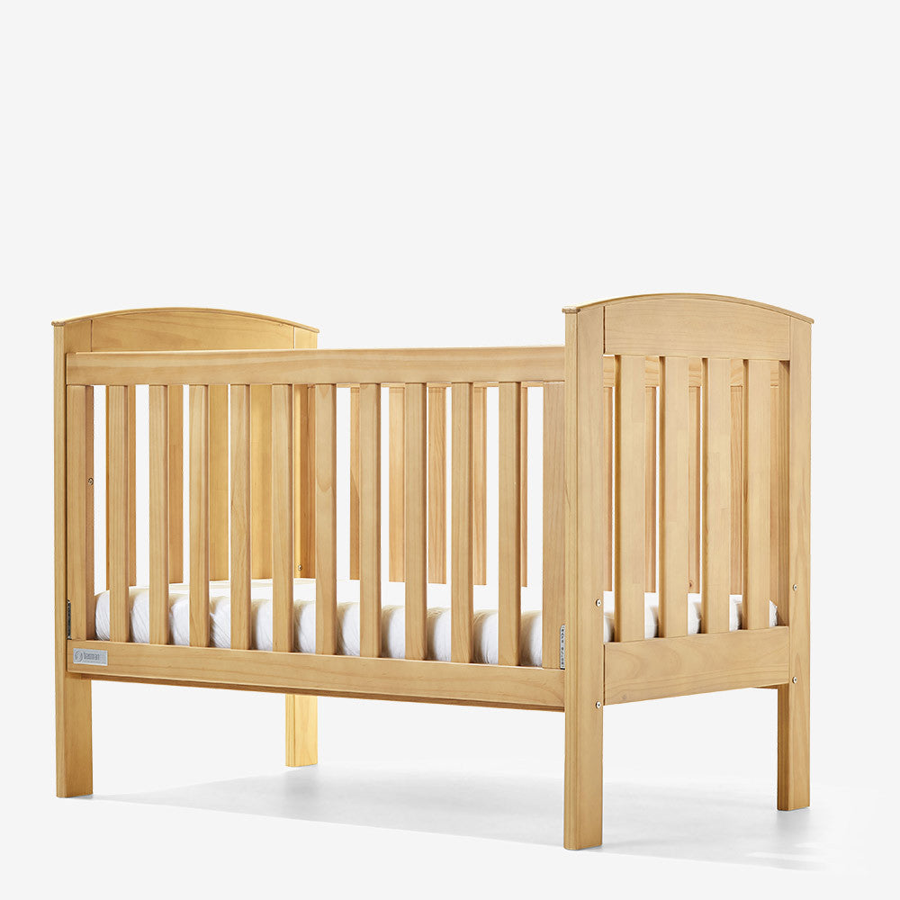 Siena Cot