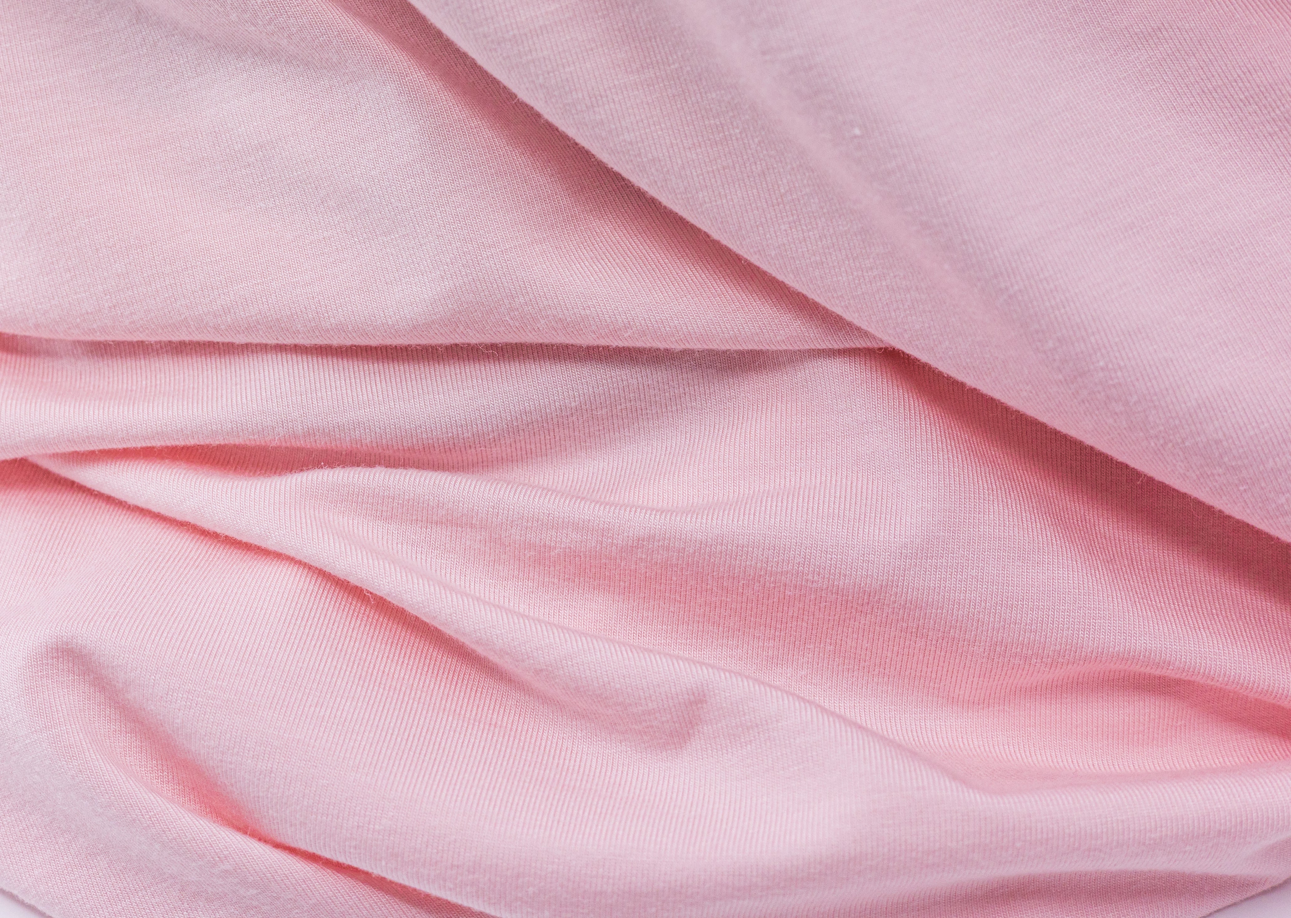 Compact Cot Fitted Sheet
