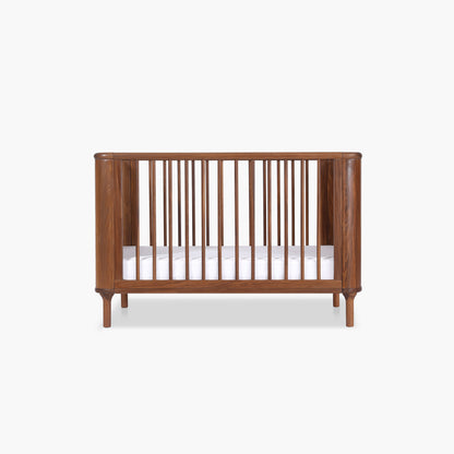 Willow Cot in Teak