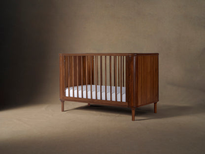 Willow Nursery Package in Teak