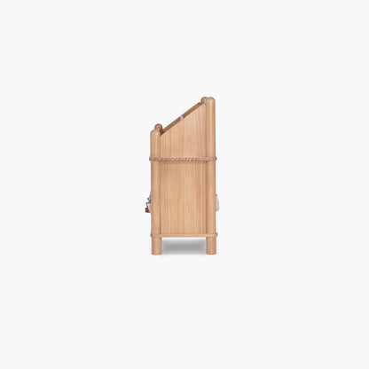 Stori Bookshelf