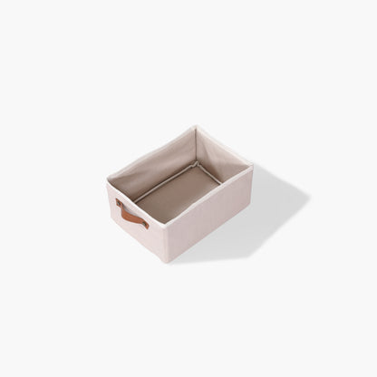 Stori Bookshelf