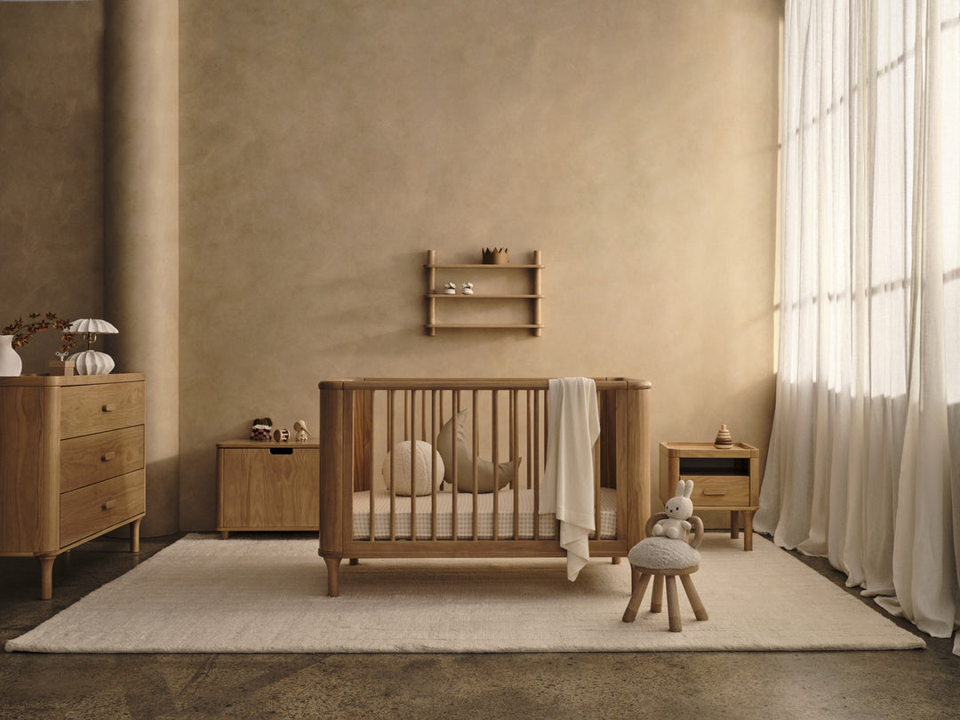 Willow nursery collection | Seena