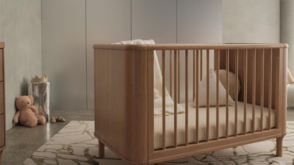 Willow Nursery Package