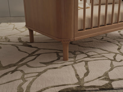 Willow Nursery Package