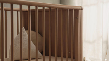 Willow Nursery Package