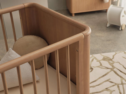 Willow Nursery Package