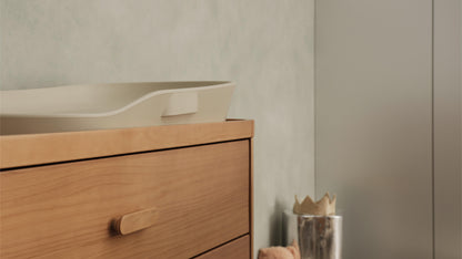 Willow Nursery Package