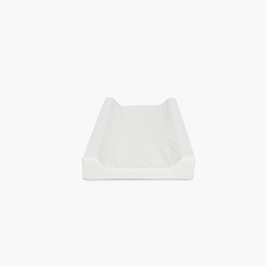 Change Mat | Seena