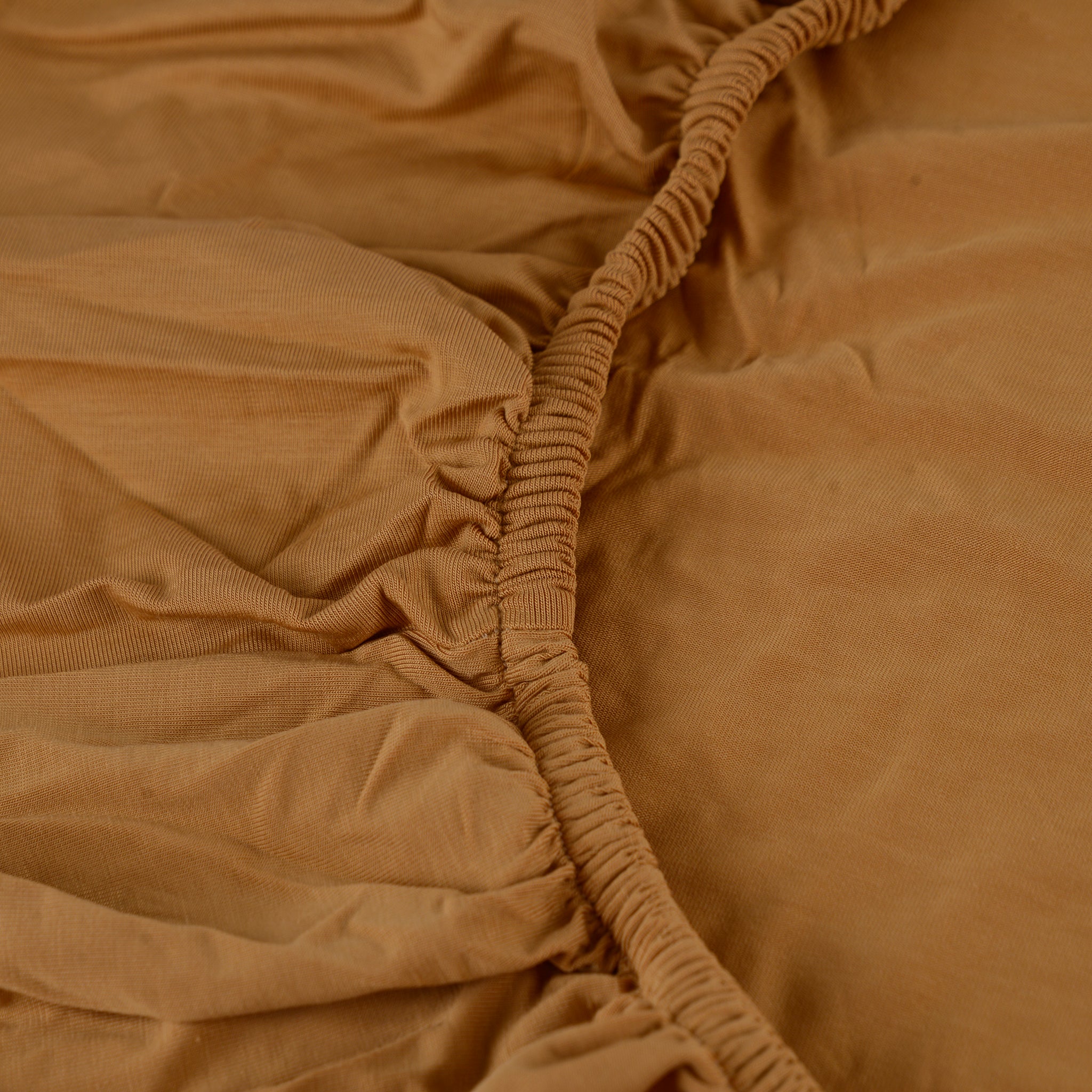 #colour_burnt-caramel