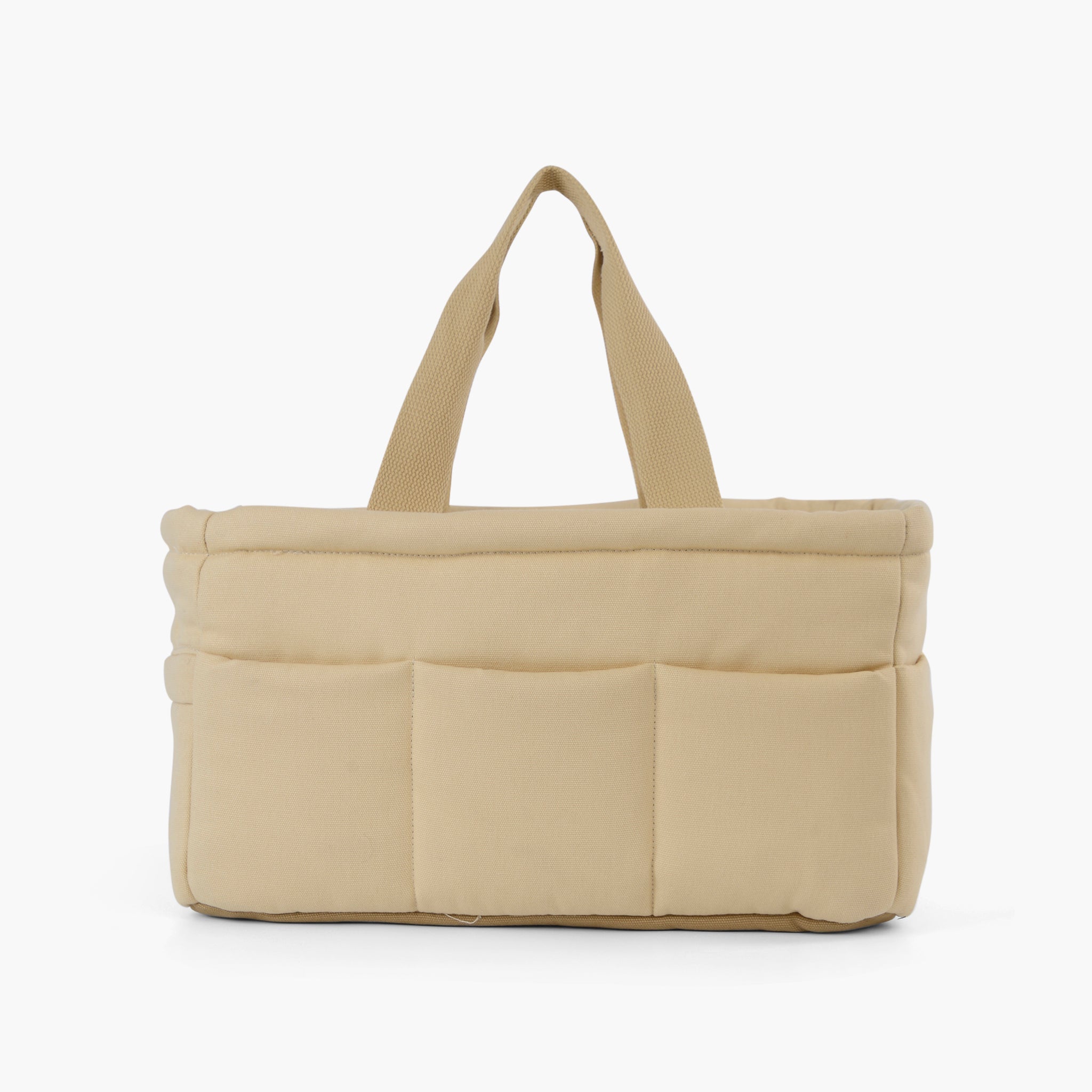 Migo Caddy Bag | Seena