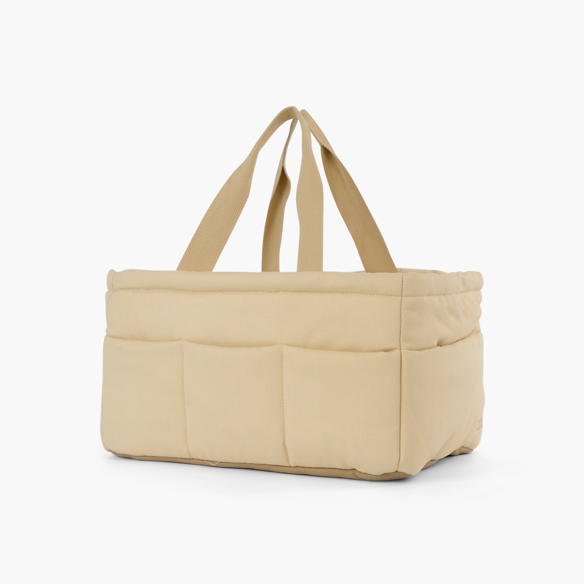 Migo Caddy Bag | Seena