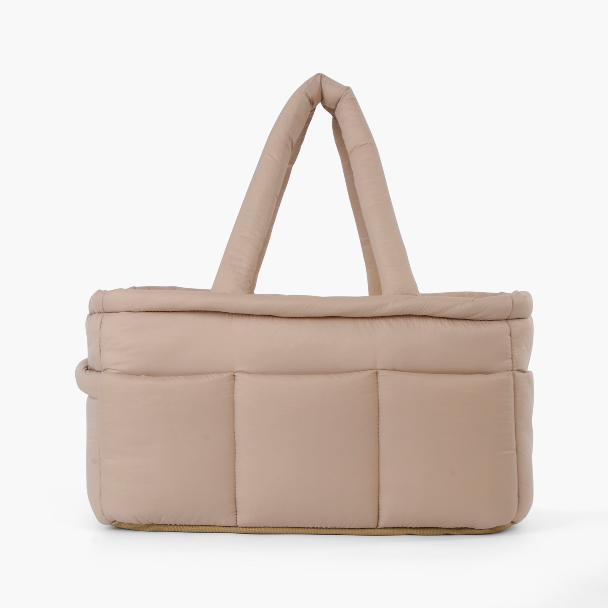 Migo Caddy Bag | Seena