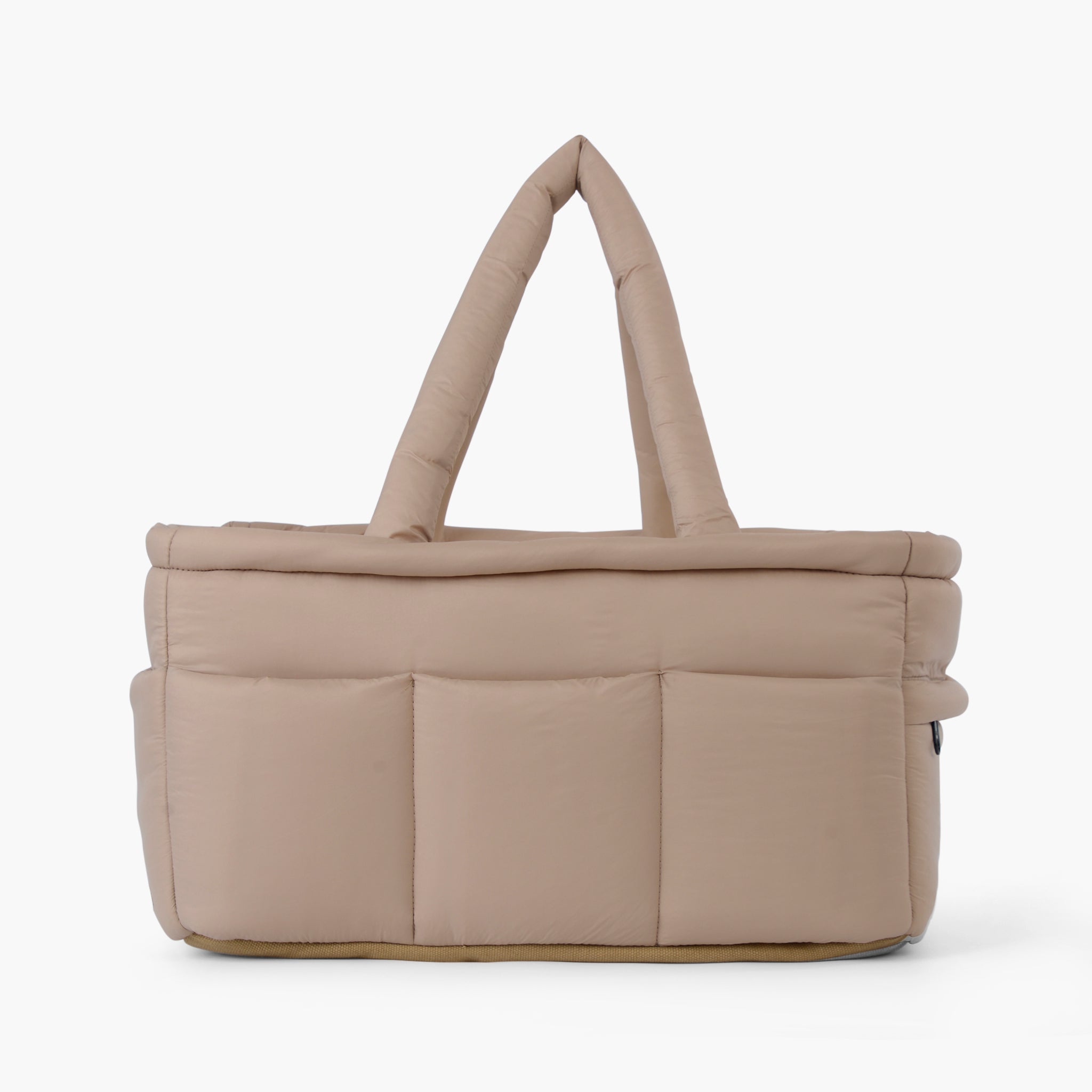 Migo Caddy Bag | Seena