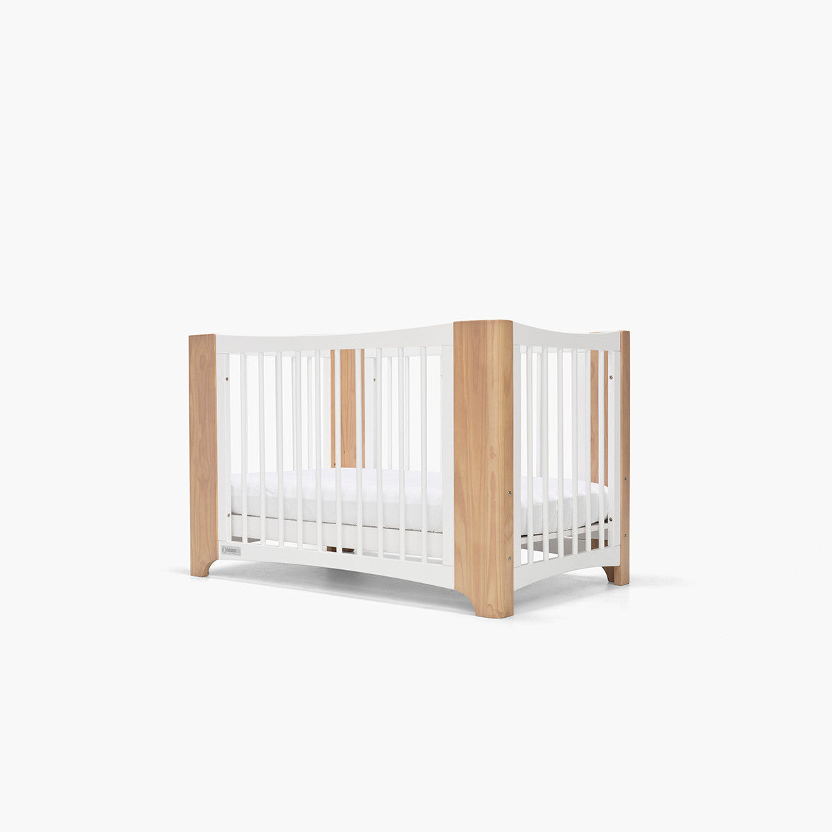 Roma Cot | Seena