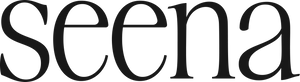 Seena Living logo